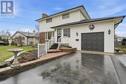 638 BRIDGE STREET  Belleville (Belleville Ward), ON K8N 1S5