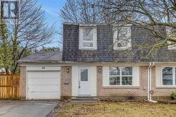 20 MEADOWBANK DRIVE Ottawa, ON K2G 0N9