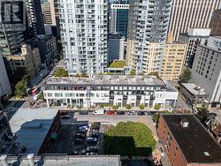 202 - 197 LISGAR STREET Ottawa, ON K2P 0C3