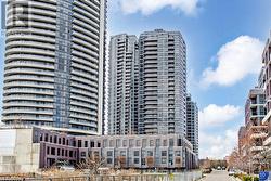 1503 - 9 VALHALLA INN ROAD Toronto, ON M9B 0B1