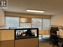 2645 Kingsway, Vancouver, BC 