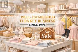 8888 CONDENFITICAL WAY  Richmond, BC V6Y 2C1