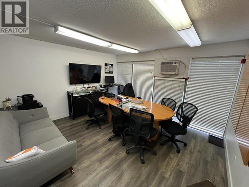 2647 Kingsway, Vancouver, BC 