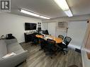 2647 Kingsway, Vancouver, BC 