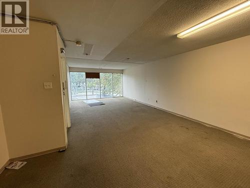2647 Kingsway, Vancouver, BC 