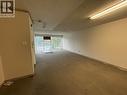 2647 Kingsway, Vancouver, BC 