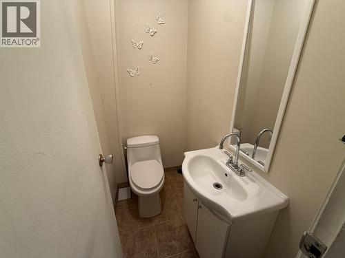 2647 Kingsway, Vancouver, BC 