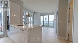 1203 - 2221 YONGE STREET Toronto, ON M4S 2B5