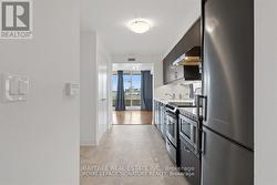 1018 - 320 RICHMOND STREET E Toronto, ON M5A 1P9