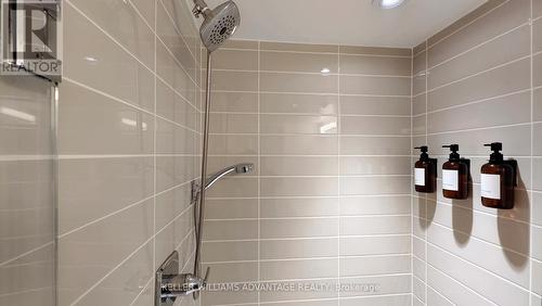 2 - 1479 O'Connor Drive, Toronto, ON - Indoor With Storage