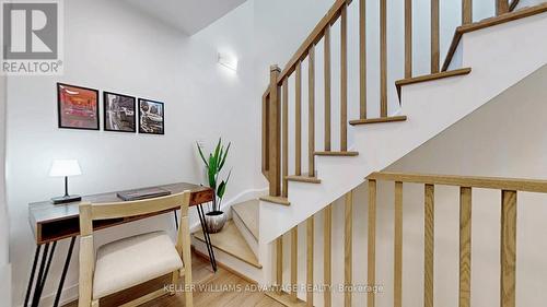 2 - 1479 O'Connor Drive, Toronto, ON - Indoor Photo Showing Other Room