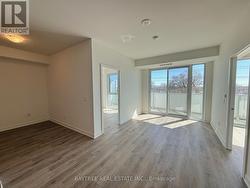 212 - 1010 SANDY BEACH ROAD Pickering, ON L1W 3V9