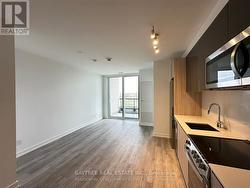 1010 - 3100 KEELE STREET Toronto, ON M3M 0E1
