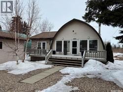209 Lakeview AVENUE N  Canwood Rm No. 494, SK S0J 2X0