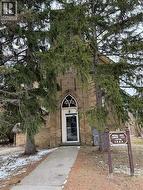 20 MAIN STREET Lambton Shores, ON N0N 1J0