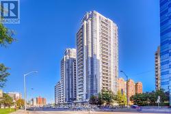 2208 - 5791 YONGE STREET Toronto, ON M2M 0A8