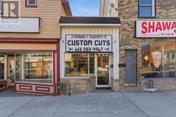 14 BECKWITH STREET N Smiths Falls, ON K7A 2B1