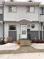 420 140 Meilicke ROAD  Saskatoon, SK S7K 7Y5
