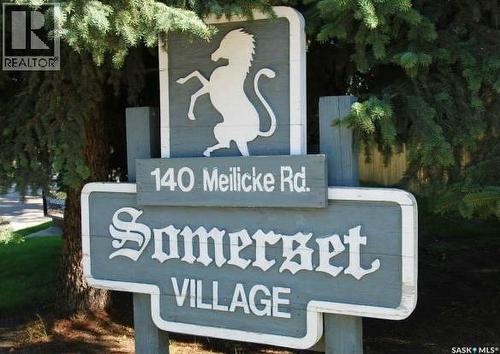 420 140 Meilicke ROAD  Saskatoon, SK S7K 7Y5