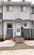 420 140 Meilicke ROAD  Saskatoon, SK S7K 7Y5