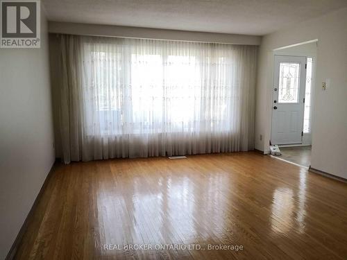 3364 Cedar Creek Drive, Mississauga, ON - Indoor Photo Showing Other Room