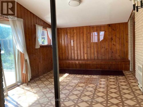 3364 Cedar Creek Drive, Mississauga, ON - Indoor Photo Showing Other Room