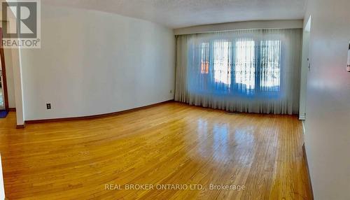 3364 Cedar Creek Drive, Mississauga, ON - Indoor Photo Showing Other Room