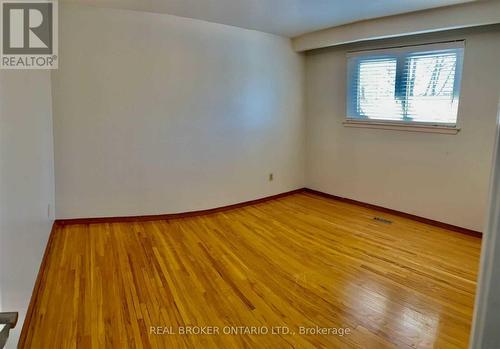 3364 Cedar Creek Drive, Mississauga, ON - Indoor Photo Showing Other Room