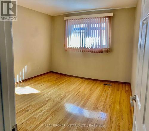 3364 Cedar Creek Drive, Mississauga, ON - Indoor Photo Showing Other Room