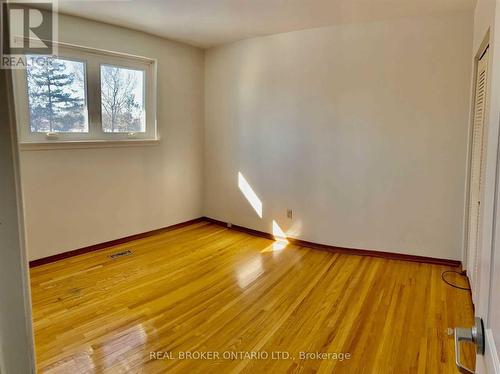 3364 Cedar Creek Drive, Mississauga, ON - Indoor Photo Showing Other Room