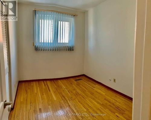 3364 Cedar Creek Drive, Mississauga, ON - Indoor Photo Showing Other Room