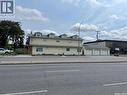 1905 Park Street, Regina, SK 