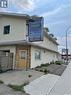 1905 Park Street, Regina, SK 