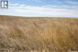 Parkbeg Land - RM 163  Wheatlands Rm No. 163, SK S0H 3K0