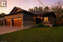 1053 BAY Street Port Rowan, ON N0E 1M0