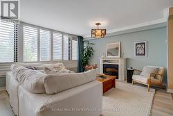 204 - 65 SKYMARK DRIVE Toronto, ON M2H 3N9