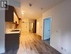 610 - 55 MERCER STREET Toronto, ON M5V 0W4