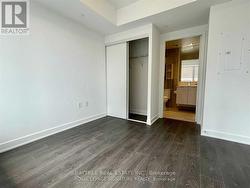 708 - 195 REDPATH AVENUE Toronto, ON M4P 0E4