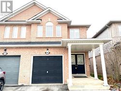 1153 DAVIS LANE Milton, ON L9T 5R1