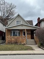 1645 GOYEAU Windsor, ON N8X 3L7