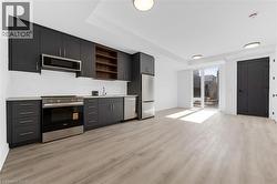 132 EVERETT Common St. Catharines, ON L2P 0H1