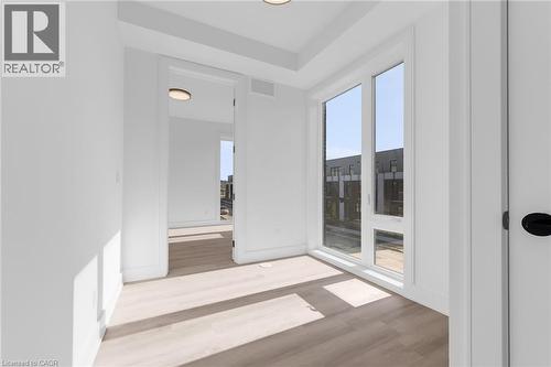 132 Everett Common, St. Catharines, ON -  Photo Showing Other Room
