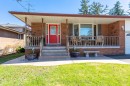 2002 Ingledale Road, Mississauga, ON  - Outdoor With Deck Patio Veranda 