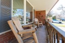 2002 Ingledale Road, Mississauga, ON  - Outdoor With Exterior 