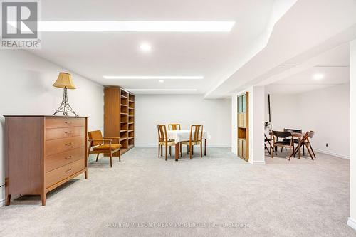 2422 Magnus Avenue, Ottawa, ON - Indoor