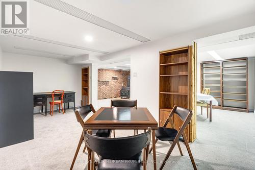 2422 Magnus Avenue, Ottawa, ON - Indoor