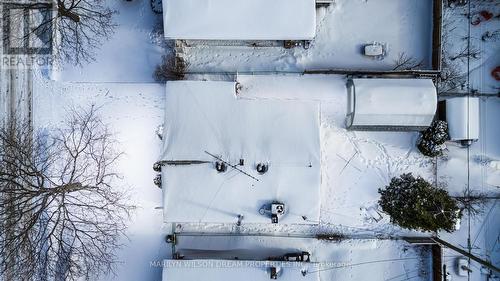 2422 Magnus Avenue, Ottawa, ON - Outdoor