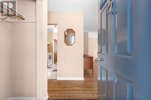 2422 Magnus Avenue, Ottawa, ON - Indoor Photo Showing Other Room