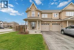 1 CHARLESWOOD Crescent Hannon, ON L0R 1P0