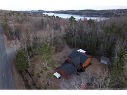 18 Ledge Loop RD  Dufferin, NB E3L 3P2